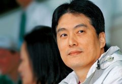 統一董事長羅智先：經濟形勢嚴峻 只有創新才能刺激消費者