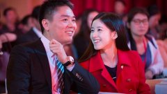 解密劉強東從沃爾瑪手中買下1號店的幕后戰略