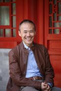 王石稱萬科今年將成500強中唯一純地產公司