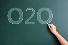 那些“被玩壞的O2O”值得我們深思