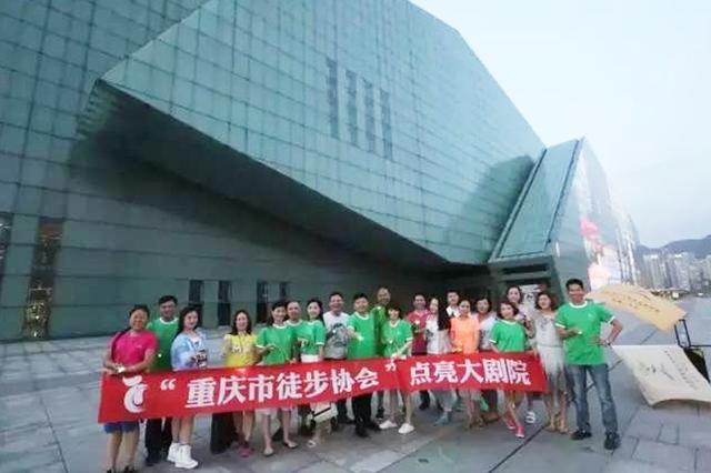 當品牌個性和城市精神重疊時，占領消費者心智就是分分鐘的事情。