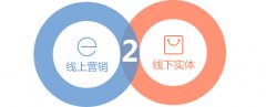 減少流通環節才是超市O2O價值所在