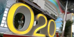 “風停了豬掉下來了” 社區O2O過冬靠“畫餅”充饑