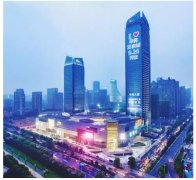 海外并購，萬達(dá)就能轉(zhuǎn)型么？
