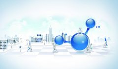 科技創新集群的形成需要具備什么條件？