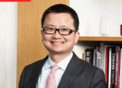 林木雄：商業地產寒冬并不一定是并購好時機？