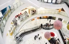 你死我活or共生共榮？日本實體商業這樣做來應對電商