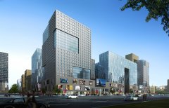 商業地產轉型之路：“小而美”的社區商業怎樣做旺？