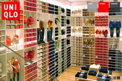 從宜家到優(yōu)衣庫：“名品低價”才是實(shí)體店的出路？