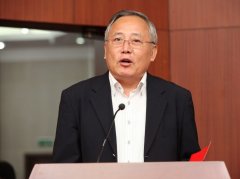 陳立平：未來5-10年零售業分化越來越明顯