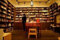 中國探索“未來書店”：“體驗”與“專業”缺一不可