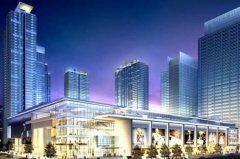在拿地、商業(yè)運(yùn)營(yíng)與新業(yè)態(tài)方面 龍湖有啥獨(dú)特邏輯？