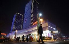 比起中國(guó)企業(yè) 梅西百貨關(guān)店的速度還不夠快？