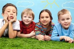 商業(yè)未來(lái)趨勢(shì)探討 幼兒園或?qū)⒊蔀橘?gòu)物中心新興業(yè)態(tài)