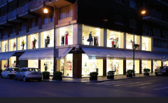 面對(duì)電商的不斷沖擊 實(shí)體店升級(jí)之路該何去何從？
