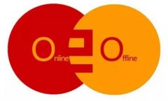 商業風向變化 體驗式、特色商業街區風靡世界