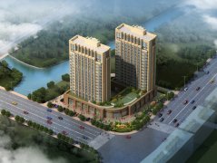 商業地產應該怎么去評價分析 又該如何投資？