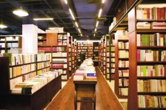 開業2小時 突破2萬！看當當、梅溪書店如何逆襲？