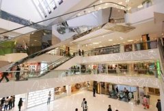 新一佳等百貨實體店轉型陣痛 會否引發“倒閉潮”？