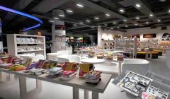 電商壓垮中國家電實體店 淘寶、京東說這個鍋我不背