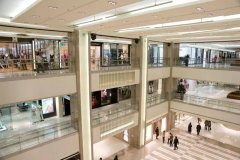 商業案例解析之SKP：中國最賺錢百貨店的進階之路