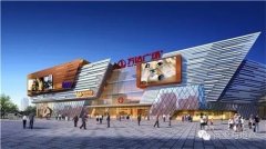 萬達、寶龍皆做起顧問 商業地產輕資產如何運營？