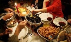 海底撈、外婆家等餐飲品牌如何讓顧客心甘情愿排隊？