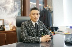 星河商業(yè)持續(xù)發(fā)展的秘訣：差異化發(fā)展與品牌共贏