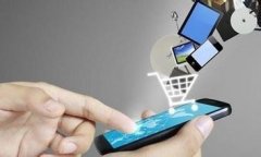 線上電商or線下實(shí)體店 消費(fèi)者們?cè)趺纯创?/></a> <a href=