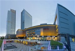 搞垮實(shí)體店的電商為何要轉(zhuǎn)而布局線下 優(yōu)劣勢(shì)何在