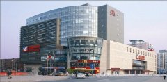 華堂商場首店將停業(yè) 百貨業(yè)態(tài)陷入低迷將如何自救？