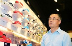 深度解析：李寧怎么了？轉型不成功反而陷入經營困局