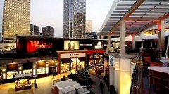 實體零售店由銷售向服務轉型 實體零售價值正提升
