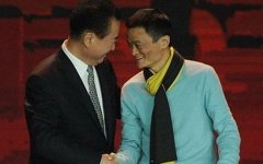 阿里VS萬(wàn)達(dá)：巨頭爭(zhēng)搶“新零售”紅利 誰(shuí)更勝一籌？