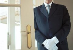 酒店、公寓、民宿品牌加盟如何讓物業(yè)增值？