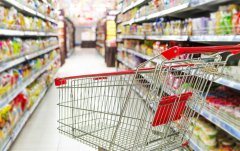 今年雙十一“買買買”竟不再是主題 新零售悄然崛起