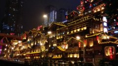 便利店跨界開展餐飲業(yè)務(wù) 對(duì)餐飲企業(yè)是挑戰(zhàn)還是機(jī)遇?