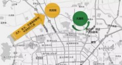 消費(fèi)者數(shù)據(jù)、商業(yè)環(huán)境告訴你：哪里更需要購(gòu)物中心