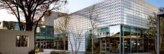 探索實體書店新模式！這5家另類書店怎么玩出花樣？