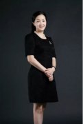 紅星商業董事長張華容：新零售要不忘初心 積極變革