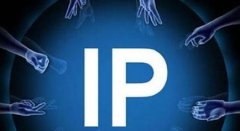 “爆款IP”興亡帶來思考：很高興遇見你寧波店倒閉