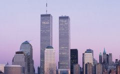 輕資產緣何盛行？ 萬達大悅城揭秘地產阿基米德定律