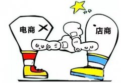 不懼雙11！購物中心8種“轉(zhuǎn)基因”新興業(yè)態(tài) 電商學(xué)不會(huì)