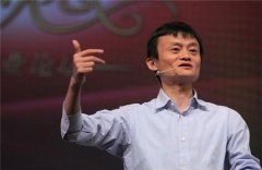 從“實體必死”到“電商終結” 故事為啥換了主角？