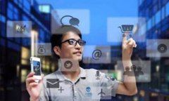 純電商時代將結(jié)束？實體店正在把馬云的新零售變成現(xiàn)實