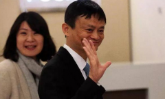 從銀泰商業到三江購物集齊三大傳統業態 阿里構筑新零售生態
