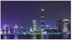 中國實體店關閉潮仍將繼續 地方政府大上快干的苦果？