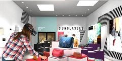 VR購物備受青睞 2025年或?qū)⑷嫒〈鷤鹘y(tǒng)零售商鋪？