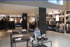 實體店靠什么重新贏得消費者？顛覆舊思維、出售服務等