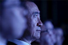 萬達如何打敗迪士尼 王健林面臨哪些阻礙？